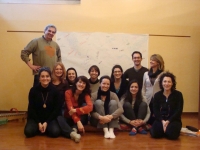 1 LIV. N MAR. 13DSC05654.jpg