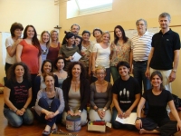 VI LIV. CON PROF. BENENZON GIU 13DSC05865 (1).jpg