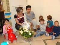 CENA FINALE MUSICA IN CULLA 2013 FRANCESCA E ALE DSC05741.jpg