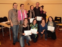 MONOGRAFIA LIV. L MAGGIO 2013 DSC00341.jpg