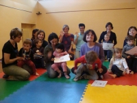 MUSICA IN CULLA 2013 GRUPPO 3 DSC05705.jpg