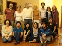 SUPERVISIONE PROF. BENENZON GIU 13 DSC05833.jpg