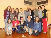 V-LIVELLO-CLINICA-MUSICOTERAPIA-DIDATTICA-MODELLO-BENENZON--OTTOBRE-2015-.jpg