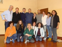 incontro-magister-italia-MODELLO-BENENZON-MUSICOTERAPIA-18-aprile-2015-DSC07185.jpg