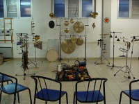 IL-GRUPPO-COME-RISORSA-SEMINARIO-DI-PERCUSSIONI-BORGHINI-MAGGIO-2014-DSC06597.jpg