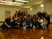 SEMINARIO-DANZATERAPIA-penso-dunque-sono-belli-dmt-marzo-2015DSC07110.jpg