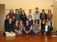 SEMINARIO-DI-FORMAZIONE--VOCE-EMOZIONALE-MARZO-2014.pierobonDSC06333.jpg