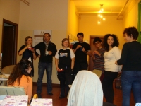 II LIV. Q MT DIDATTICA 20,.21.22 NOV. 15 DSC07402.JPG