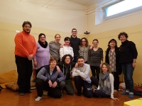 BONNY TRND DIC.17.jpg