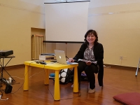 DOTT.SA ZANCHI BONNY TRND DIC.17.jpg