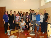 NORDOFF SUONOTERAPIA TRNC OTT.NOV.2016.JPG