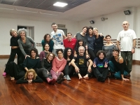 SEMINARIO DI DZT CORPO SOCIALE NOV.16.jpg