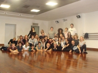 SEMINARIO DZT BELLIA DANZARE LE ORIGINI NOV.17.JPG