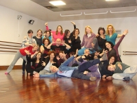 SEMINARIO DZT BELLIA SPAZIO TEMPO MAY 17.JPG