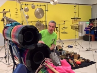 TRND PERCUSISONI DIC.17 5 (1).jpg