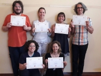 VOICECOACHING 2017. (2) MAY.17.jpg