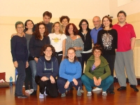 SEMINARIO VOCE BONGIOVANNI OTT.17.JPG