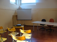 sala-proiettore.JPG