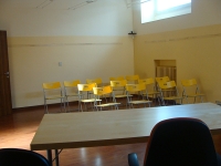 sala-seminario.JPG