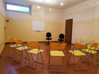 Benenzon-affitto sala-arredata.jpg