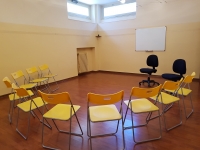 Benenzon-affitto sala.jpg